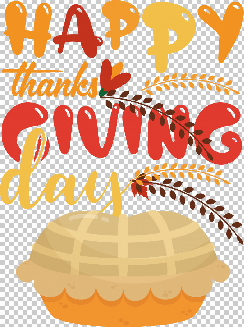 Thanksgiving PNG, Clipart, Harvest, Thanksgiving, Thanks Giving Free PNG Download
