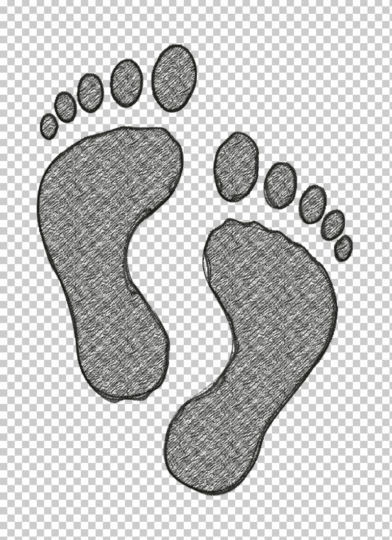 Feet Icon Body Parts Icon Human Footprints Icon PNG, Clipart, Aishwarya Majmudar, Black And White, Body Parts Icon, Feet Icon, Human Footprints Icon Free PNG Download
