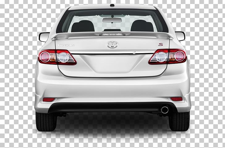 2012 Toyota Corolla 2011 Toyota Corolla Car 2013 Toyota Corolla PNG, Clipart, Car, Compact Car, Glass, Mid, Mode Of Transport Free PNG Download