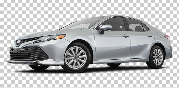 2018 Nissan Rogue S Toyota Camry Vehicle 2018 Nissan Sentra S PNG, Clipart, 2018 Nissan Rogue, 2018 Nissan Rogue S, 2018 Nissan Sentra, Car, Car Dealership Free PNG Download