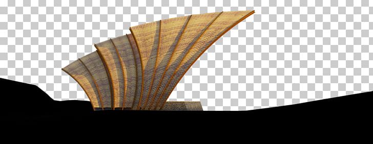 Amphitheater Landscape Architecture Bamboo PNG, Clipart, Amphitheater, Amphitheatre, Angle, Architecture, Art Free PNG Download