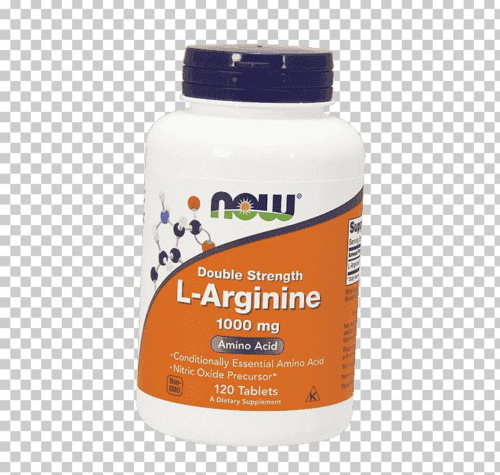 Arginine Essential Amino Acid Dietary Supplement Levocarnitine PNG, Clipart, Amine, Amino Acid, Arginine, Branchedchain Amino Acid, Capsule Free PNG Download