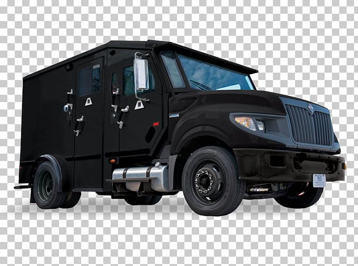 Armored Car Tire Armoured Fighting Vehicle PNG, Clipart, Armored, Armored Car, Armour, Armoured Fighting Vehicle, Automotive Design Free PNG Download