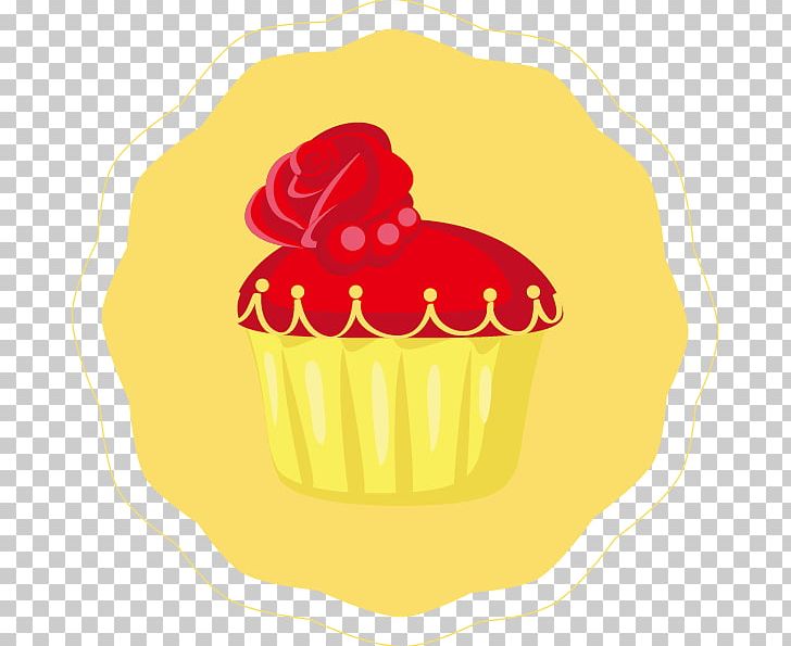 Beach Rose PNG, Clipart, Baking Cup, Beach Rose, Birthday Cake, Cake, Cakes Free PNG Download