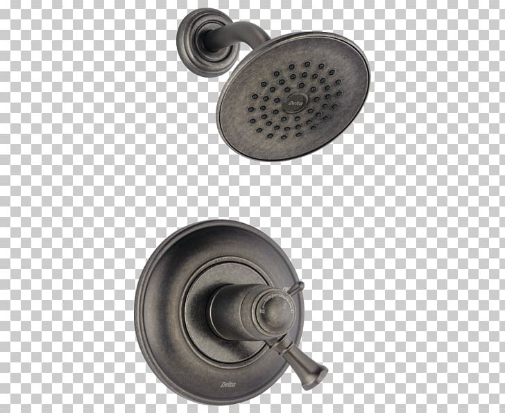 Brass Tap Shower Bathroom Plumbing Fixtures PNG, Clipart, Antique, Bathroom, Brass, Cartridge, Com Free PNG Download