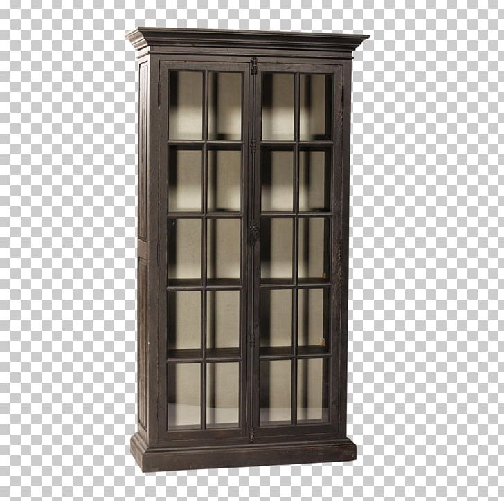 Cabinetry Display Case Hutch Kitchen Furniture PNG, Clipart, Barnsley, Black, Bookcase, Cabinet, Cabinetry Free PNG Download