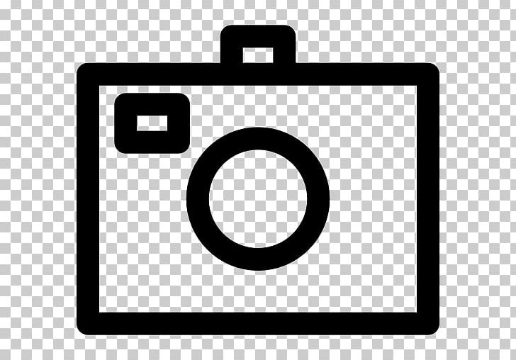Camera Computer Icons PNG, Clipart, Area, Black, Brand, Camera, Circle Free PNG Download