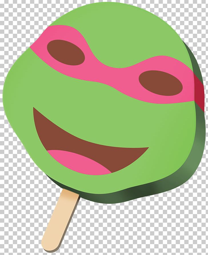 Campina Ice Cream Indus Teenage Mutant Ninja Turtles PNG, Clipart,  Free PNG Download