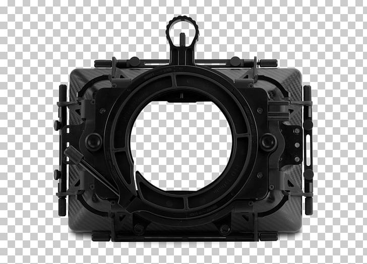 Car Camera Lens Computer System Cooling Parts Electronic Component PNG, Clipart, Angle, Auto Part, Camera, Camera Accessory, Camera Lens Free PNG Download