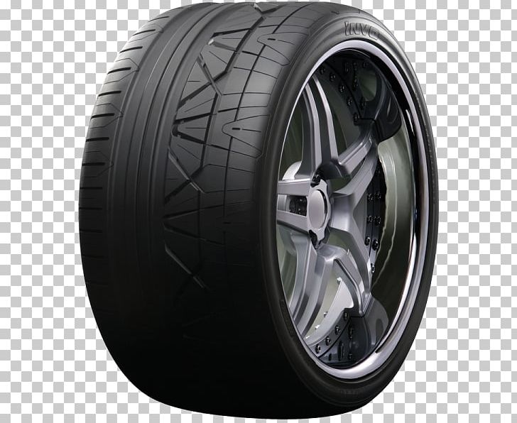 Car Uniform Tire Quality Grading Rim Tread PNG, Clipart, Alloy Wheel, Automotive Exterior, Automotive Tire, Automotive Wheel System, Auto Part Free PNG Download