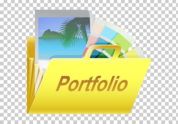 Career Portfolio Electronic Portfolio Computer Icons PNG, Clipart, Blog, Brand, Career Portfolio, College, Computer Icons Free PNG Download