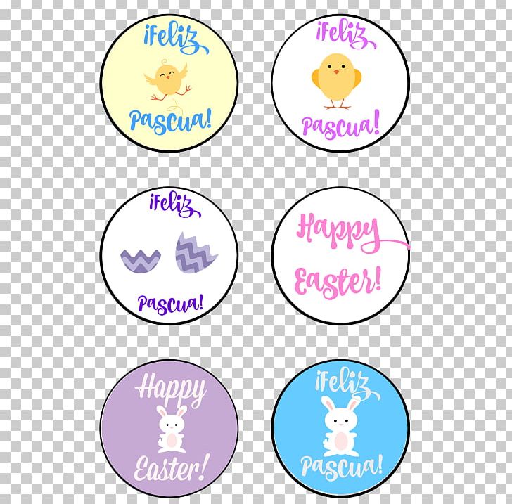 Cascarón Easter Egg Cupcake Craft PNG, Clipart, Area, Circle, Confetti, Craft, Cupcake Free PNG Download