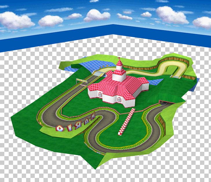 Character Green Recreation Fiction PNG, Clipart, Castle Combe Circuit, Character, Fiction, Fictional Character, Google Play Free PNG Download