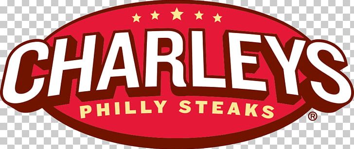Charleys Philly Steaks Cheesesteak Logo Hamburger Brand PNG, Clipart,  Free PNG Download