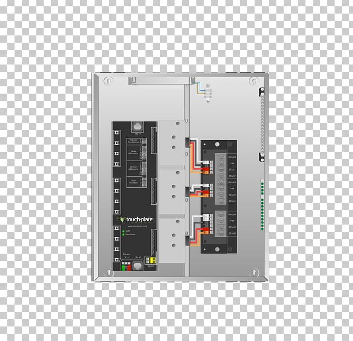 Circuit Breaker Dimmer Lighting Control System Electrical Switches PNG, Clipart, Circuit Breaker, Ele, Electrical Switches, Electrical Wires Cable, Electricity Free PNG Download