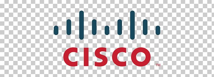 Cisco Systems Hewlett-Packard Logo Company Computer Network PNG, Clipart, Brand, Brands, Business, Cisco Pix, Cisco Systems Free PNG Download