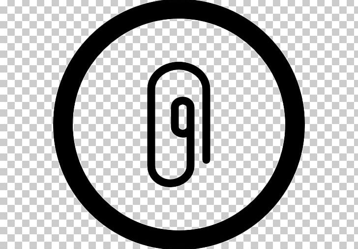 Computer Icons Dollar Sign PNG, Clipart, Area, Black And White, Brand, Circle, Computer Icons Free PNG Download