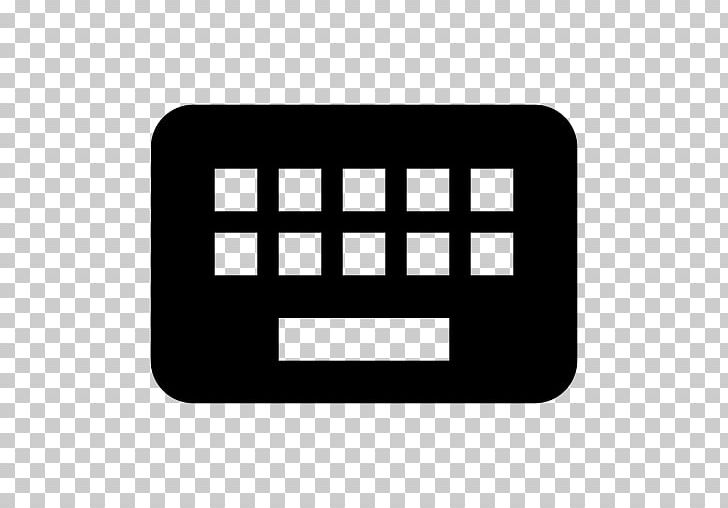 Computer Keyboard Computer Icons Android Material Design PNG, Clipart, Android, Android Marshmallow, Black, Brand, Car Key Free PNG Download