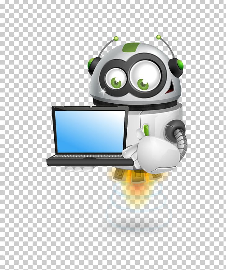 Computer Robot PNG, Clipart, Automated Trading System, Binary File, Binary Option, Computer, Computer Software Free PNG Download