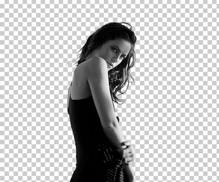 Effy Stonem Teresa PNG, Clipart, Actor, Beauty, Black And White, Black Hair, Brown Hair Free PNG Download