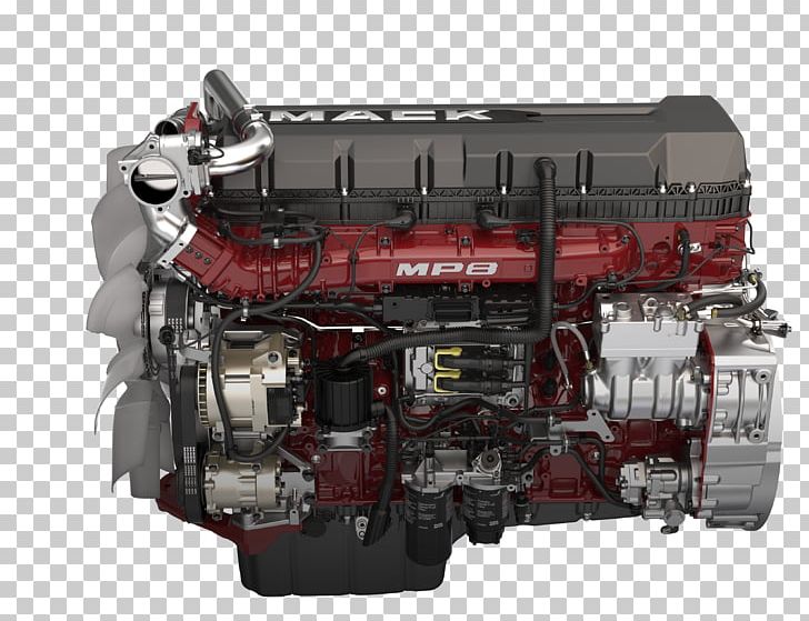 Engine Mack Trucks AB Volvo Volvo Trucks Fuel Injection PNG, Clipart, Ab Volvo, Automotive Engine Part, Auto Part, Dump Truck, Engine Free PNG Download
