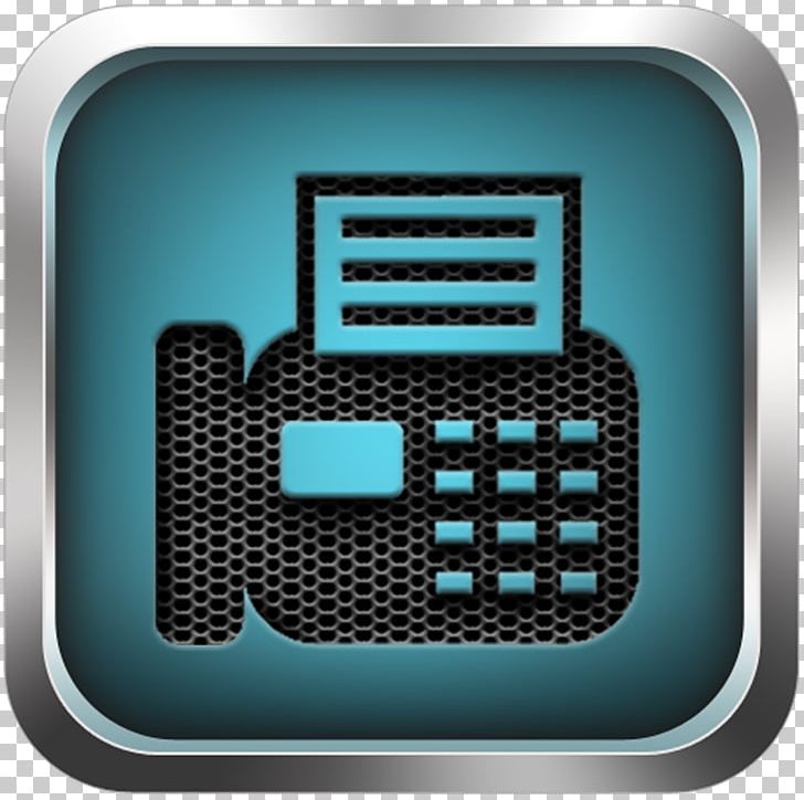 Fax Modem Telephone Computer Icons PNG, Clipart, Anywhere, Brand, Caller Id, Computer Icons, Cordless Telephone Free PNG Download