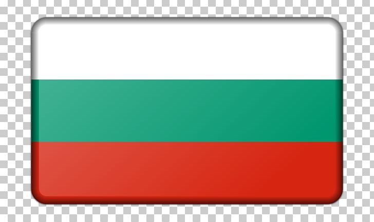 Flag Of Bulgaria Translation Agency PNG, Clipart, Angle, Bevel, Bulgaria, Bulgaristan, Business Free PNG Download