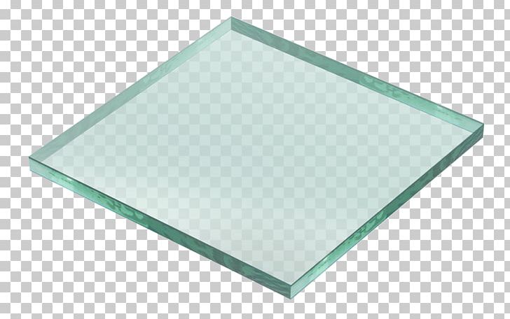 Float Glass Manufacturing Toughened Glass Laminated Glass PNG, Clipart, Angle, Art Glass, Bullseye Glass, Cover Slip, Float Glass Free PNG Download