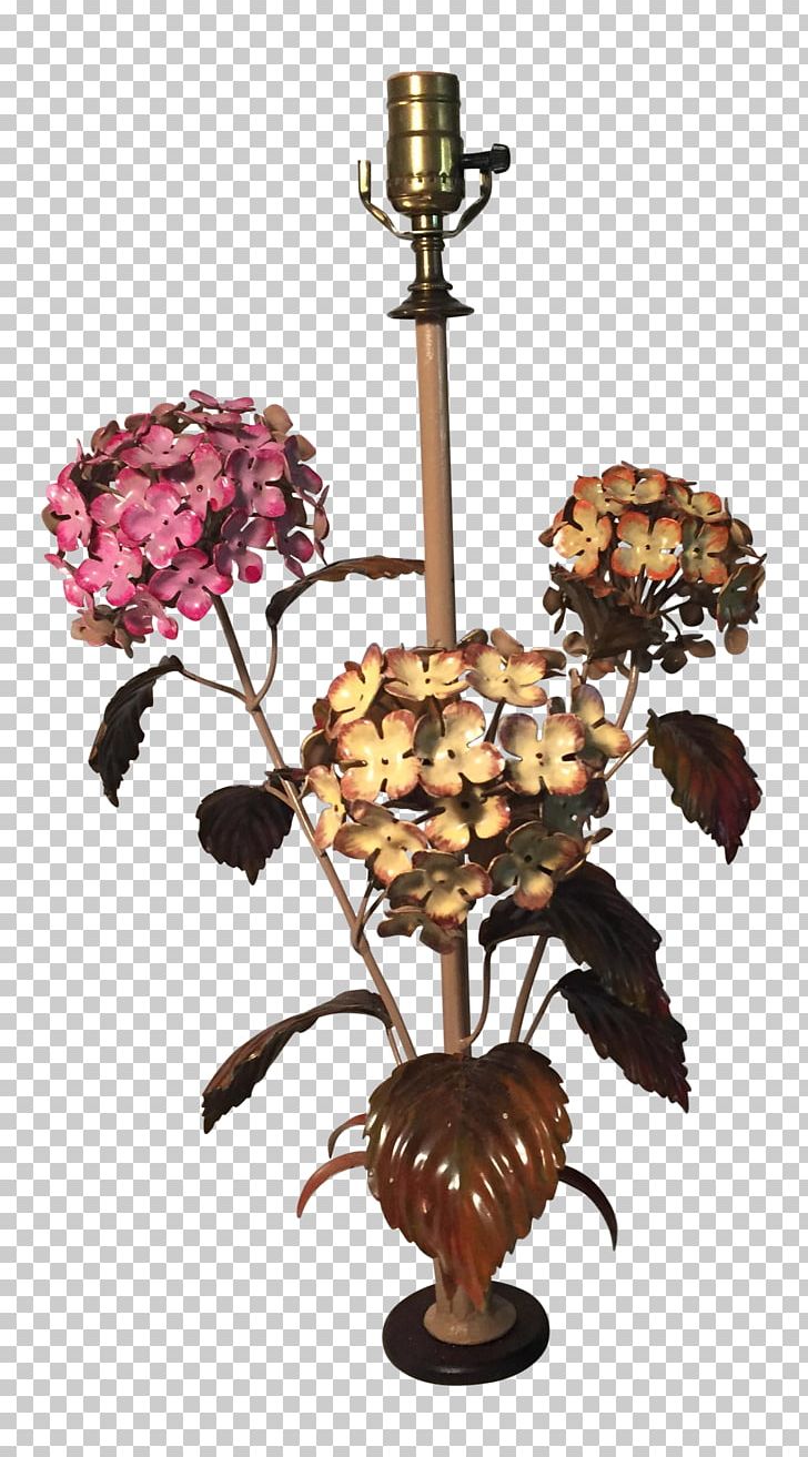 Floral Design Light Fixture Flowerpot PNG, Clipart, Decor, Floral Design, Flower, Flowerpot, Green Leaf Free PNG Download