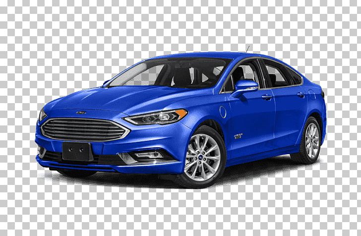Ford Motor Company Used Car Sport Utility Vehicle PNG, Clipart, Automotive Exterior, Bumper, Car, Car Dealership, Compact Car Free PNG Download