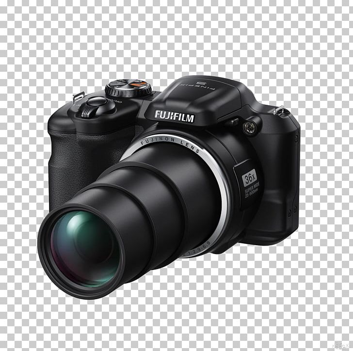 Fujifilm Zoom Lens Photography U5bccu58eb Point-and-shoot Camera PNG, Clipart, Black, Camera Icon, Camera Lens, Interface, Lens Free PNG Download