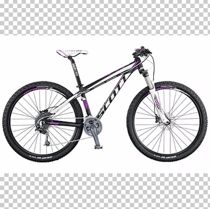 Giant Bicycles Mountain Bike Bicycle Frames Hybrid Bicycle PNG, Clipart, 29er, Automotive Tire, Bicycle, Bicycle Frame, Bicycle Frames Free PNG Download