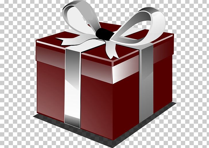 Gift Christmas PNG, Clipart, Box, Christmas, Christmas Gift, Computer Icons, Decorate Free PNG Download