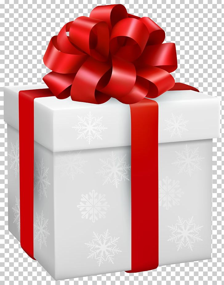 Gift Decorative Box PNG, Clipart, Box, Computer Icons, Decorative Box, Encapsulated Postscript, Gift Free PNG Download