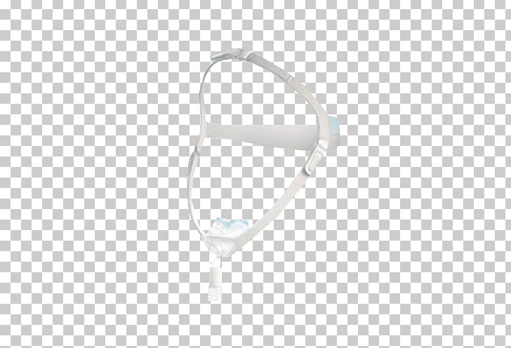 Goggles Angle PNG, Clipart, Angle, Art, Goggles, Personal Protective Equipment, Surgical Mask Free PNG Download