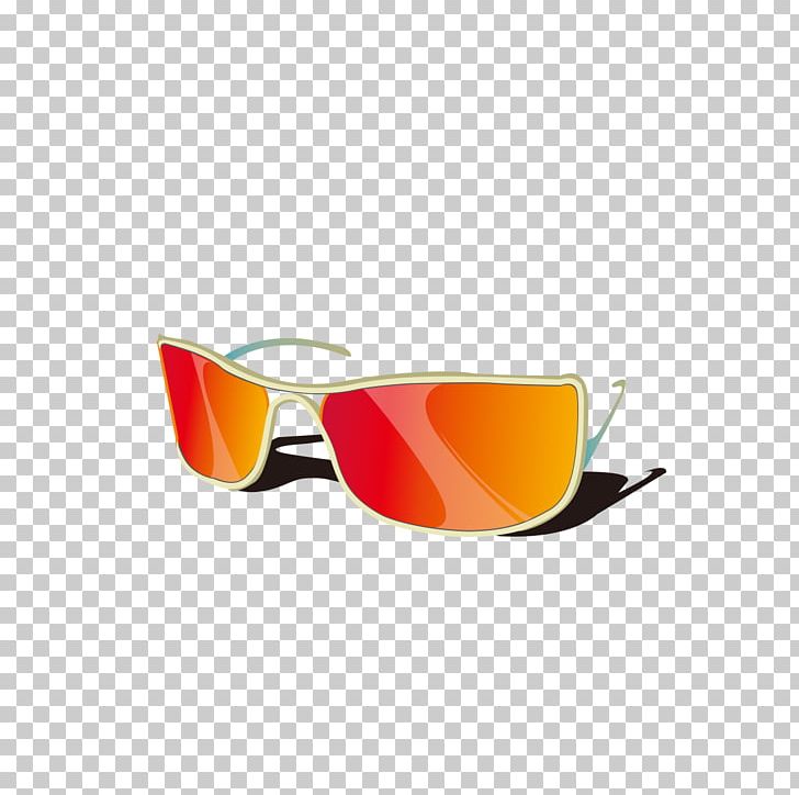 Goggles Sunglasses Designer PNG, Clipart, Brand, Color, Designer, Euclidean Vector, Eyewear Free PNG Download