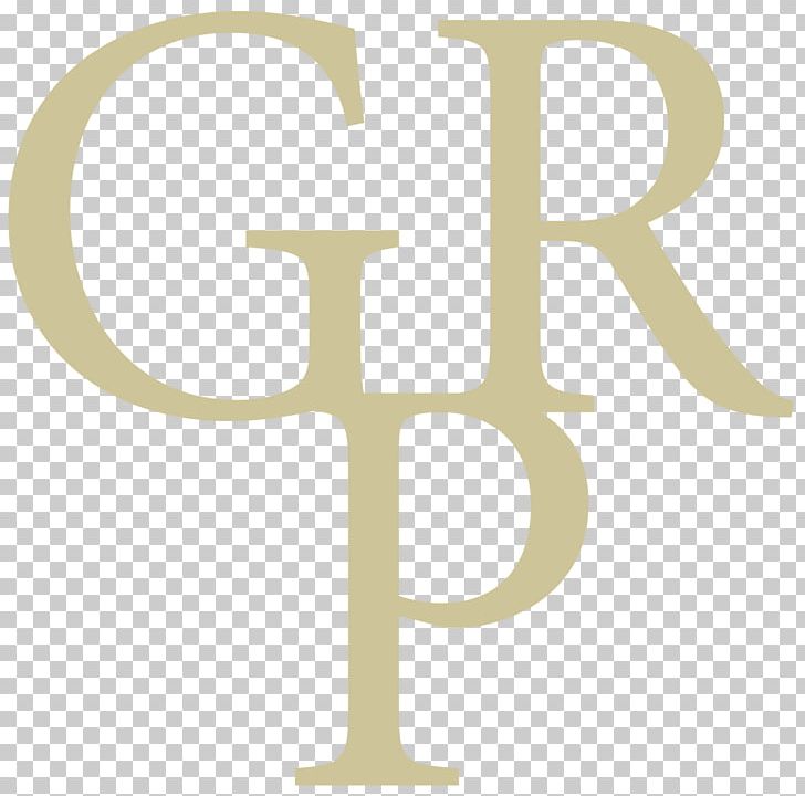 Grand Canyon University Logo Sport Georgia Management PNG, Clipart, Arizona, Brand, Business, Candy Bar, Gender Free PNG Download