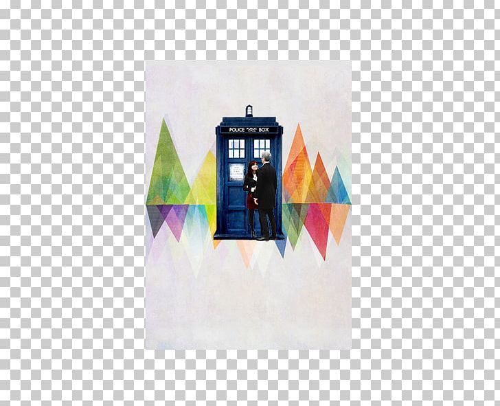 Graphic Design Printing Canvas Print Art PNG, Clipart, Art, Brand, Canvas, Canvas Print, David Tennant Free PNG Download