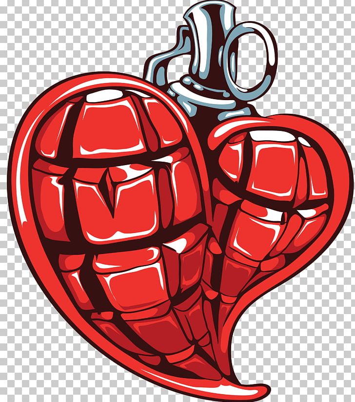 Heart Weapon PNG, Clipart, Cartoon, Character, Docter, Fictional Character, Garden Roses Free PNG Download