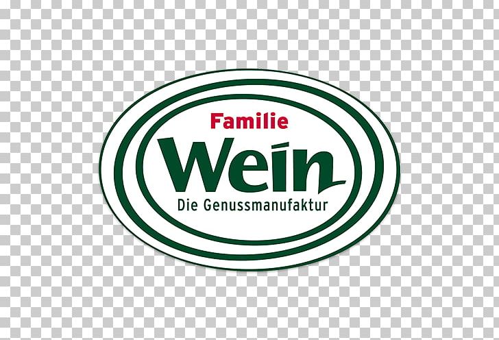 Hermann Wein GmbH & Co. KG Restaurant Wine Schwarzwald Tourismus Black Forest Ham PNG, Clipart, Area, Black Forest, Black Forest Ham, Brand, Circle Free PNG Download