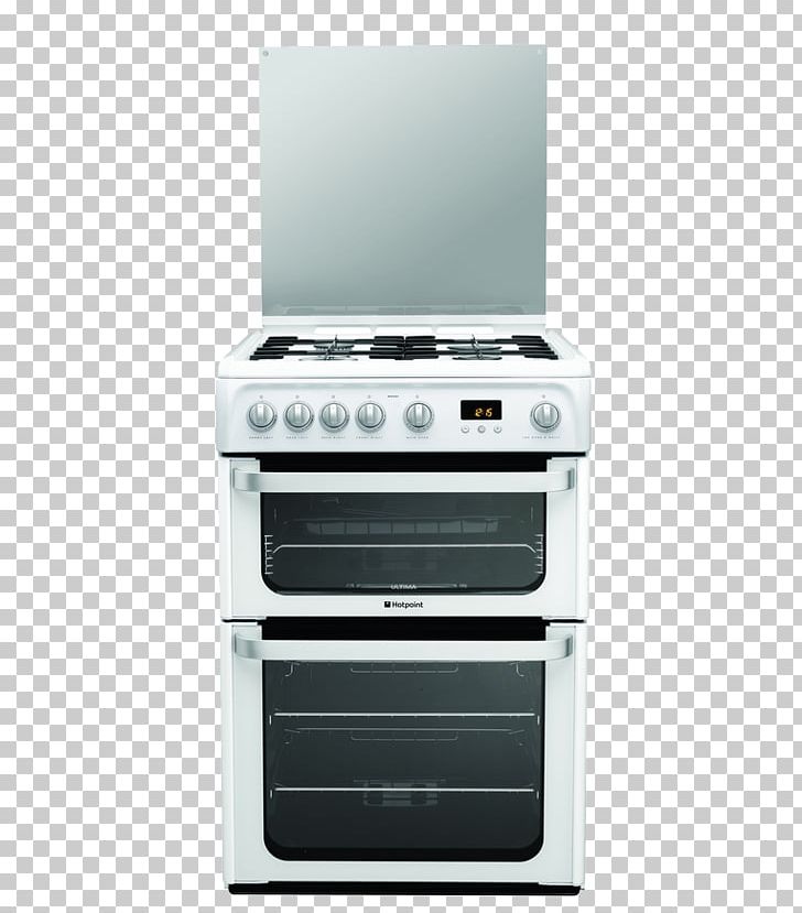 Hotpoint Gas Stove Cooking Ranges Oven Cooker PNG, Clipart, Cooker, Cooking Ranges, Electric Stove, Gas Stove, Hob Free PNG Download