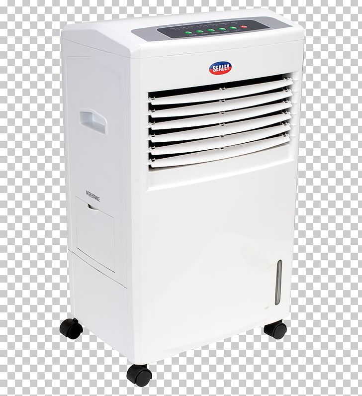 Humidifier Evaporative Cooler Air Purifiers Air Cooling Air Conditioning PNG, Clipart, Air, Air Conditioners, Air Conditioning, Air Cooling, Air Purifiers Free PNG Download