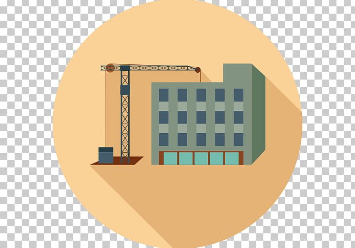 Industry Architectural Structure PNG, Clipart, Angle, Architectural Structure, Art, Building, Building Icon Free PNG Download