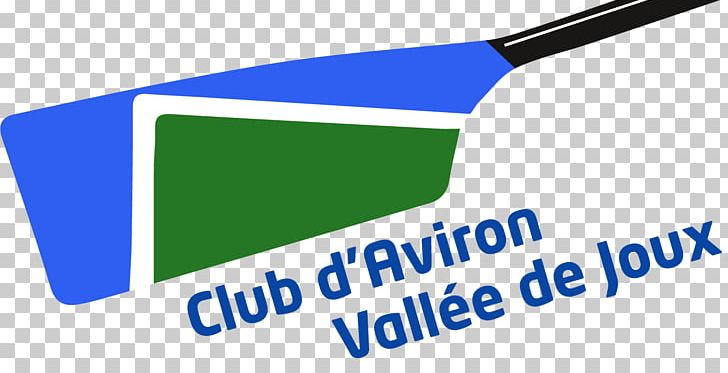 Lac De Joux Rowing Club Regatta Association PNG, Clipart, Angle, Association, Blue, Brand, Buiding Free PNG Download