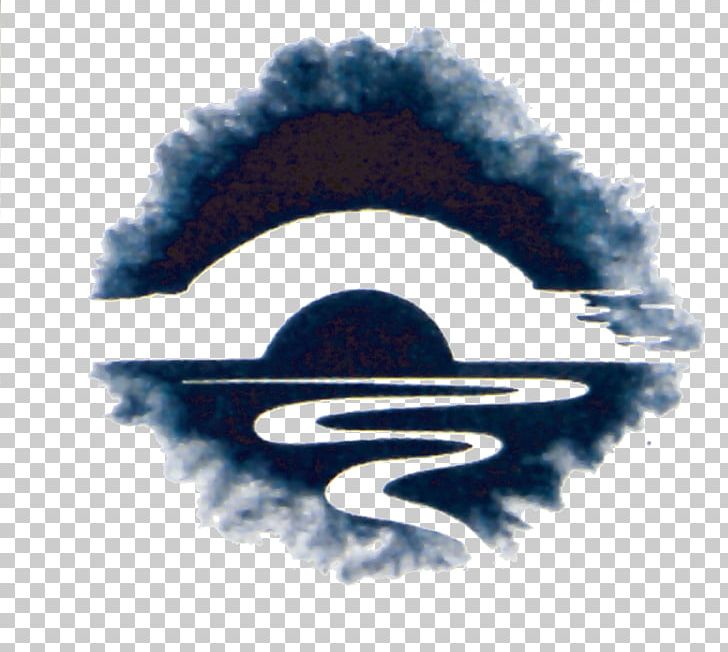 Logo Paper Bridge PNG, Clipart, Advertising, Art, Black, Blue, Blue Black Free PNG Download