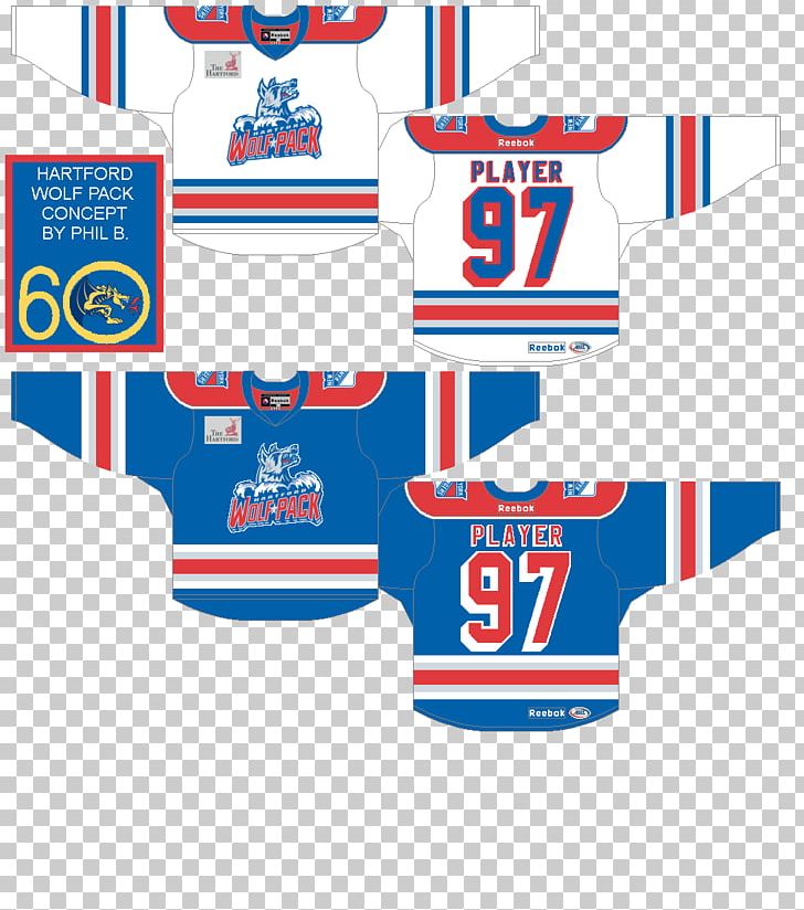 Logo Sleeve New York Rangers Font PNG, Clipart, Area, Art, Blue, Brand, Label Free PNG Download