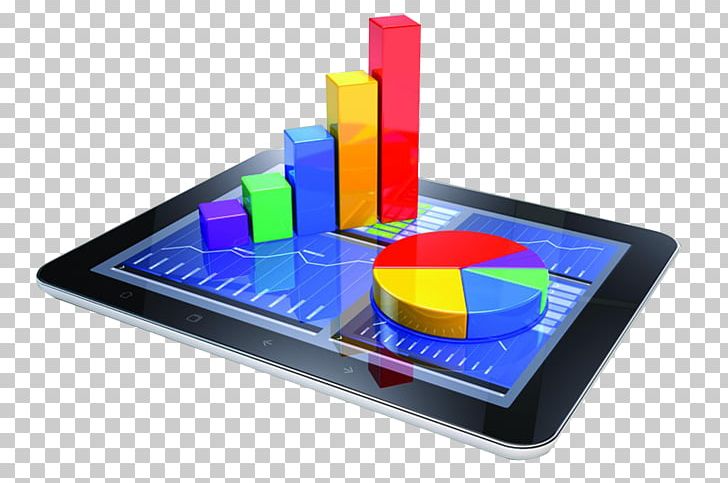 Market Analysis Business Company Market Research PNG, Clipart, Analysis, Bar Graph, Business, Business Analysis, Business Consultant Free PNG Download
