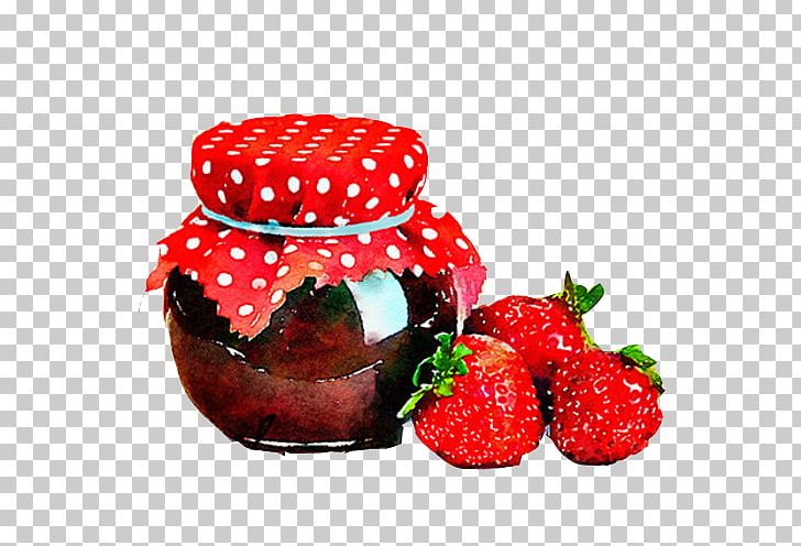Marmalade Fragaria Food Pastry Ingredient PNG, Clipart, Cake, Color, Food, Fruit, Fruit Nut Free PNG Download