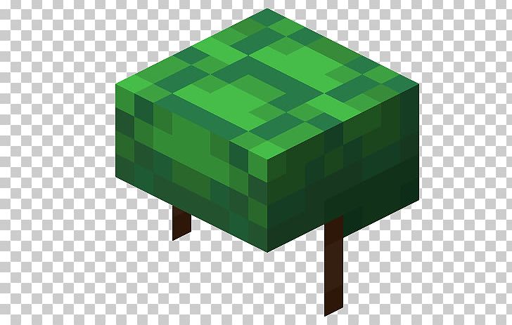 Minecraft: Pocket Edition Turtle Shell Mk III Helmet PNG, Clipart, Angle, Bowser, Eastern Box Turtle, Furniture, Grass Free PNG Download