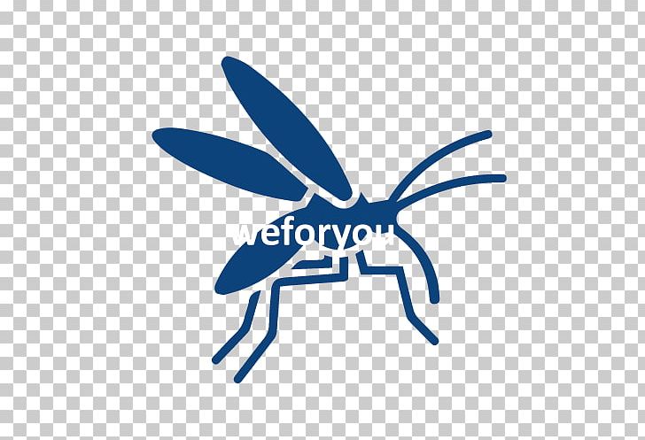 Mosquito Insect Computer Icons PNG, Clipart, Area, Artwork, Computer Icons, Culex, Fly Free PNG Download